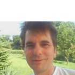 Guido Seidler