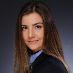 Miriam Tambascia