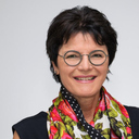 Heidi Golay-Keller