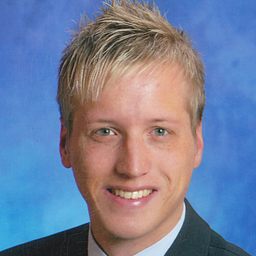 Jochen Kunz