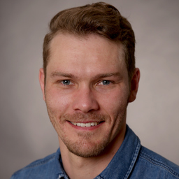 Marco Hänsel