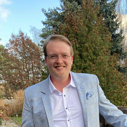 Lucas Schunke