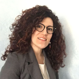 Ilaria Lotierzo