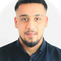 Amir Hafezi