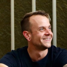 Marcel Obst