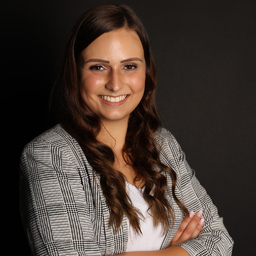 Christine Harbrecht