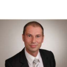 Vincent Krafft
