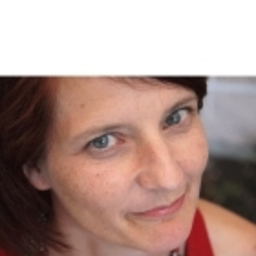 Christina Lutz