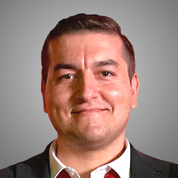 Bilal Cakir