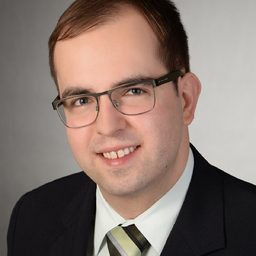 Peter Lange