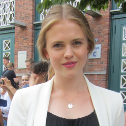 Neele van Hülst