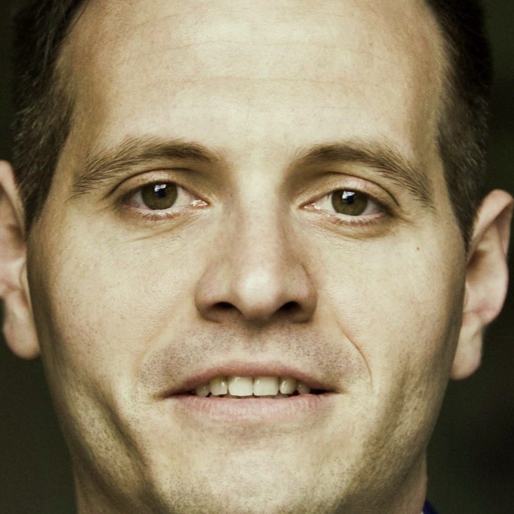 Stanislav Stoev Key Account Manager CONTAINEX Container