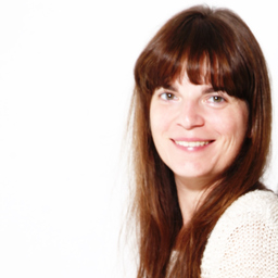 Yvonne Bohle-Schneider