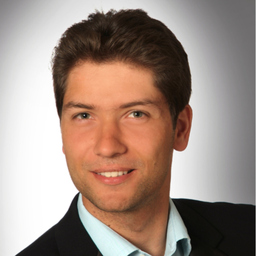 David Selbmann