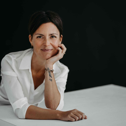 Sabrina Bauer