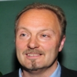 Ralf Büker