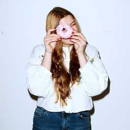 Lenja Marten