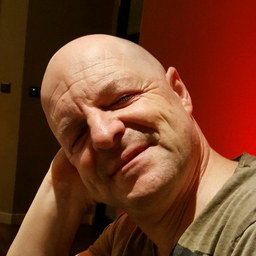 Uwe Fischer