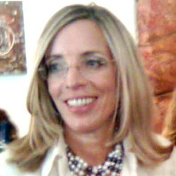 Mag. Caroline Skala
