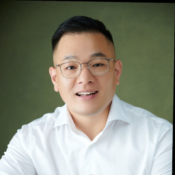 June Lim