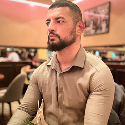 Kerem Kiyak
