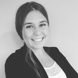 Florina Förg 's profile picture