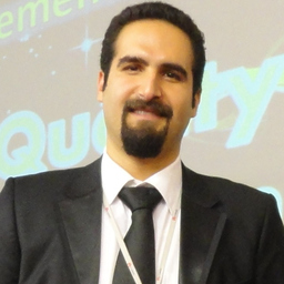 Ebrahim Navab