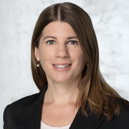 Sabrina Kleiner