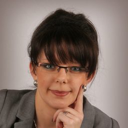Aileen Przybilski