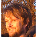 Gerd Schäfer