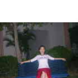 Lissa Peng