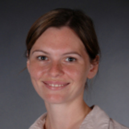 Kati Troschke