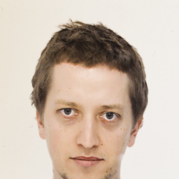 Lucian Stanescu