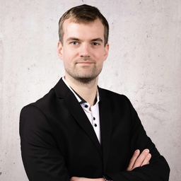 Kevin Klefoth