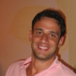 Daniel Dupart
