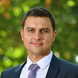 Ing. Marko Filipovic