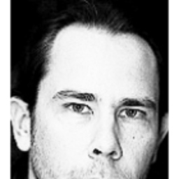 Thomas Schneier
