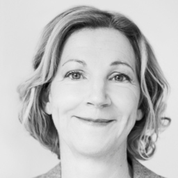 Susanne Kuhrt-Duczek