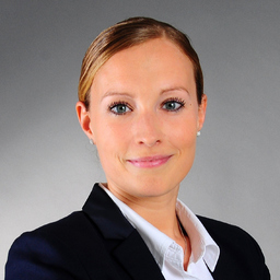 Dr. Sarah Salaschek