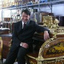 user profile image