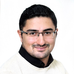 Numan Gürses