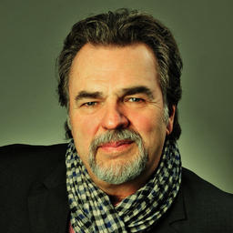 Norbert Thomasberger