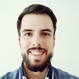 Alejandro Jiménez