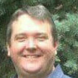 Hugh Cullin's profile picture