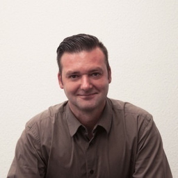 Stefan Kraus