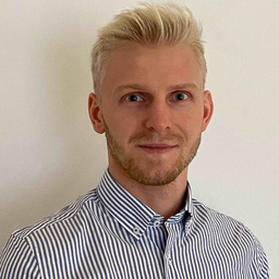 Kevin Schwerdt