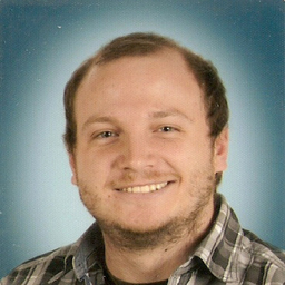 Peter Mair