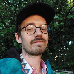 Pascal Schwarz