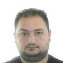 Alejandro Benito Vargas