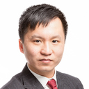 Dr. Shuzhe Yang